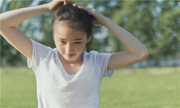 路南试管代育生子多少钱?助孕机构为您提供详细信息 路南试管代育生子多少钱?助孕机构为您提供详细信息
