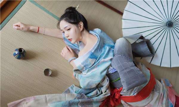 路南男人不结婚可以试管要个孩子吗|男人不结婚可以试管要个孩子吗知乎 路南男人不结婚可以试管要个孩子吗|男人不结婚可以试管要个孩子吗知乎