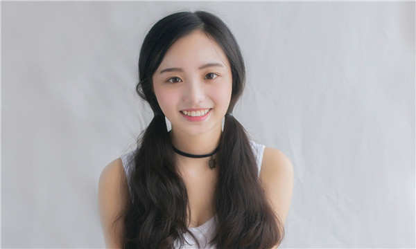 路南试管代怀生男孩还是女孩|试管代怀生男孩还是女孩好 路南试管代怀生男孩还是女孩|试管代怀生男孩还是女孩好
