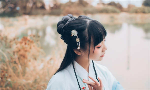 路南试管助孕生子多少钱?了解真实费用让你更安心 路南试管助孕生子多少钱?了解真实费用让你更安心