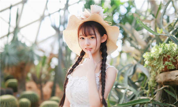 路南供卵试管孩子的风险,供卵试管婴儿会不会有遗传病的风险
