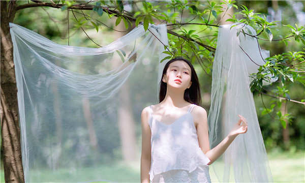 路南借卵试管代怀生子公司：助您实现美好家庭梦想