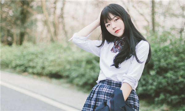 路南试管供卵代生机构｜供卵试管婴儿医院有哪些