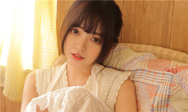 路南代怀生子是否是试管婴儿？全方位解读代怀生子技术与试管婴儿