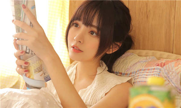 路南试管生男孩子怎么办？如何助孕不孕不育家庭实现心愿