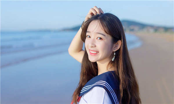 路南试管助孕产子机构帮您实现家庭梦想