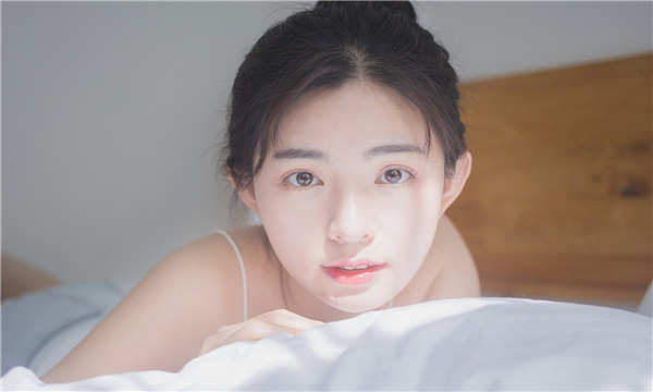 路南供卵代生机构安全吗-｛供卵生子的费用｝