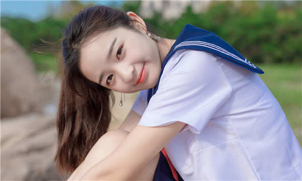 路南试管用供卵生的孩子是自己的吗？从助孕服务了解更多