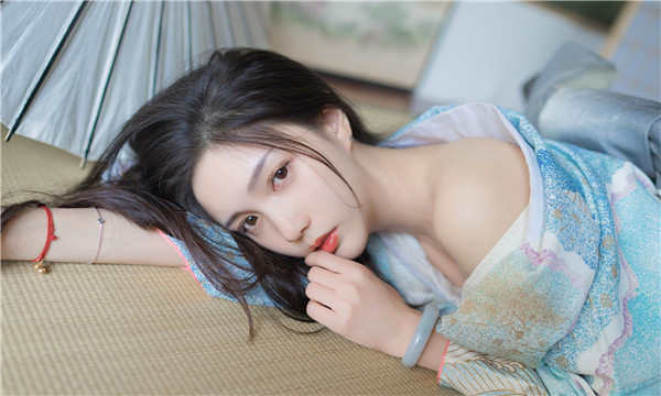 路南非试管代怀生子，帮助不孕不育患者家庭实现生育梦想