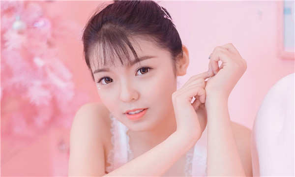 路南试管代怀生子机构多少钱？解读费用构成与选择指南