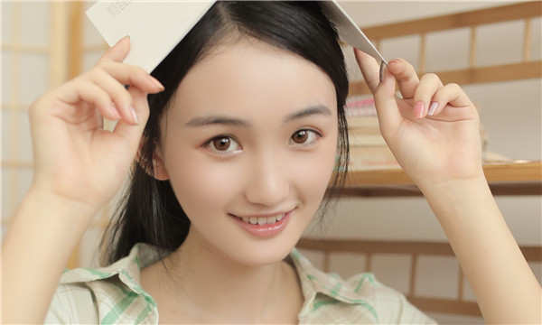 路南供卵机构是真的吗｜供卵机构介绍