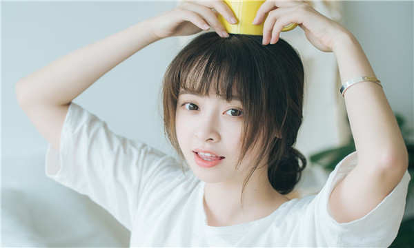 路南供卵生子多少钱｜供卵生子成功率有多少