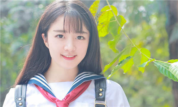 路南供卵试管代怀生子：帮助不孕不育患者家庭实现生育梦想的科学解决方案