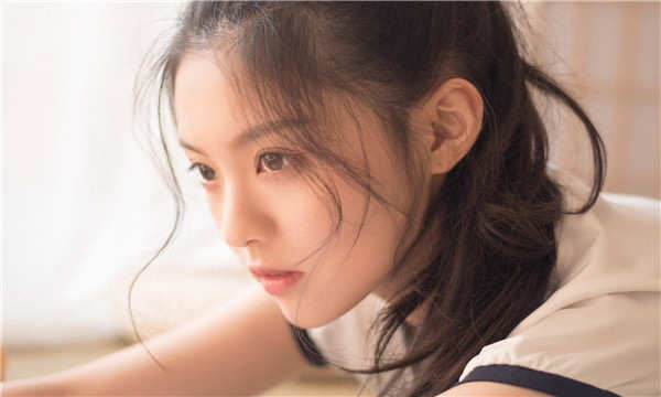 路南试管助孕的条件｜试管助孕的条件和要求