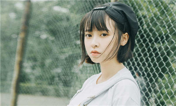 路南代受孕孩子与生母有血缘吗｜代受孕孩子与生母有血缘吗胎盘与婴儿的血液不流通吗
