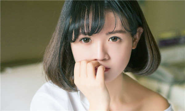 路南试管代怀生子公司——助力不孕不育家庭实现育儿梦想