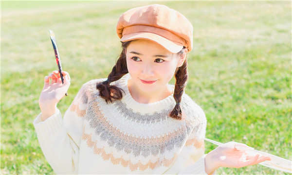 路南供卵代怀生子多少钱？了解费用结构与服务保障