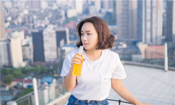 路南专业的包生男孩机构：助您顺利迎接自己的孩子