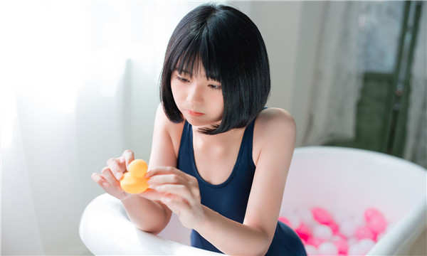 路南试管代生助孕方案满足不孕不育患者家庭的期待