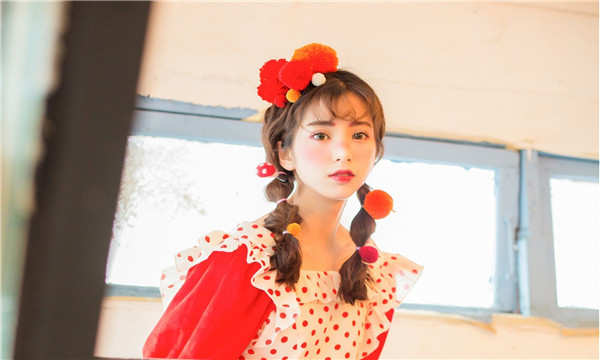 路南试管代怀生女孩还是男孩,这个方案不仅包括多次尝试的机会
