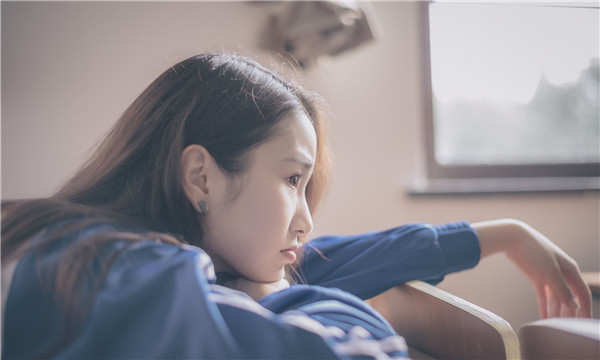 路南试管婴儿医疗机构｜试管医疗中心