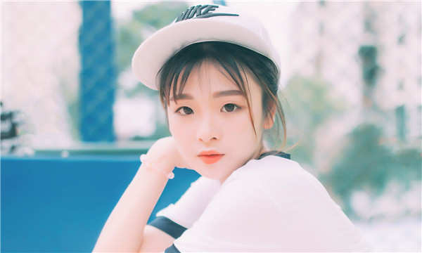 路南试管婴儿包生男孩是不是真的｜试管婴儿包男女