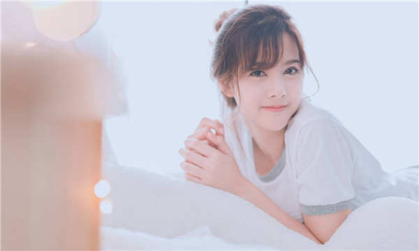 路南供卵试管选男女｜供卵试管婴儿好找么