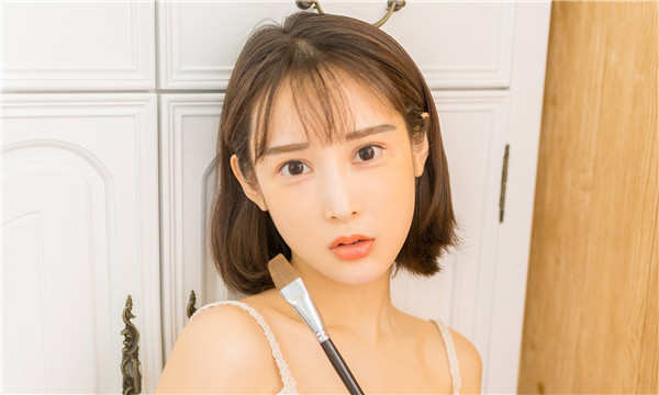 路南试管婴儿选性别费用｜试管婴儿选择性别准确率高吗