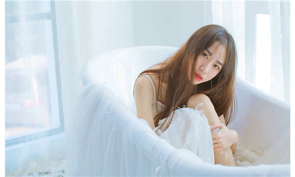 路南试管助孕生子有风险吗｜试管助孕生子有风险吗知乎