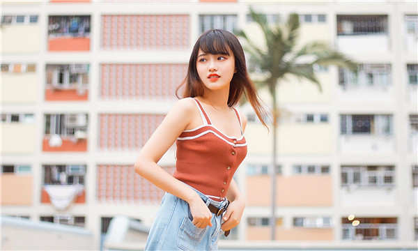 路南试管包生儿子什么意思-｛试管包生儿子什么意思？这或许是许｝