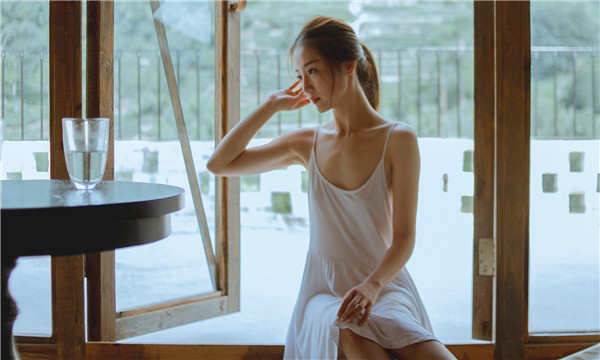 路南供卵试管婴儿成功率与代怀生子零风险保障的方案