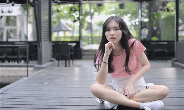 路南合法供卵试管机构｜供卵试管婴儿机构