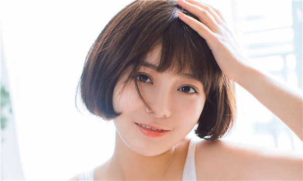 路南试管代生代怀生子：不孕不育家庭的希望之路