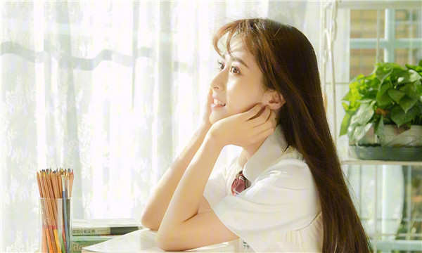 路南试管包生儿子什么意思？如何通过代怀生子解决不孕不育问题