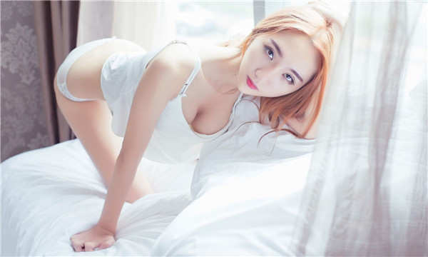 路南生男孩试管婴儿｜什么是生男孩试管婴儿呢？
