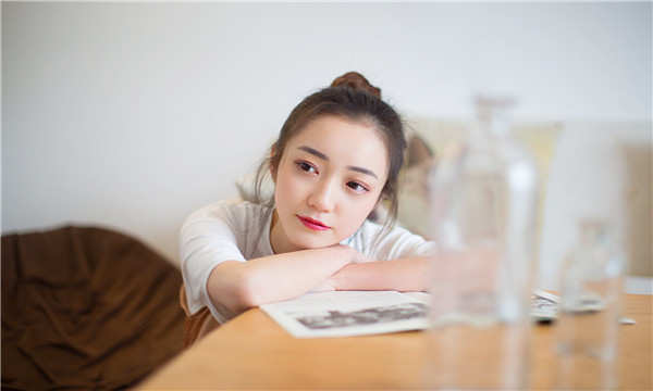 路南供卵代怀生子公司：助力不孕不育患者家庭实现生育梦想