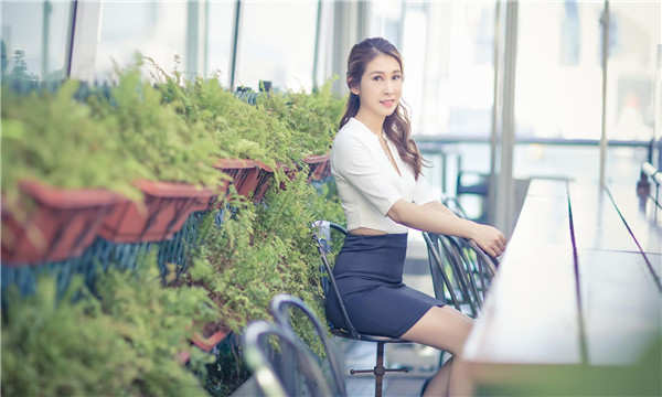 路南三代试管选性别多少钱,三代试管选性别多少钱一个