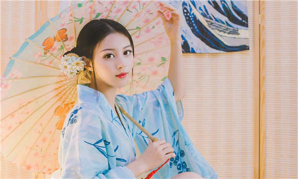 路南借卵试管代怀生子流程——助您实现家庭的美好梦想
