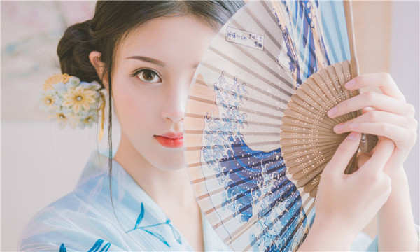 路南供卵机构是真的吗｜供卵质量怎么样