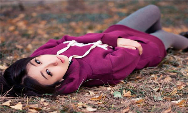 路南借卵做试管婴儿成功率的相关知识与参考
