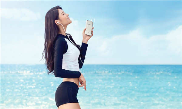 路南试管婴儿包男孩靠谱吗？家庭代生梦想变为现实