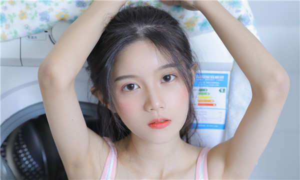 路南试管代怀生子多少钱？让我们来探讨一下