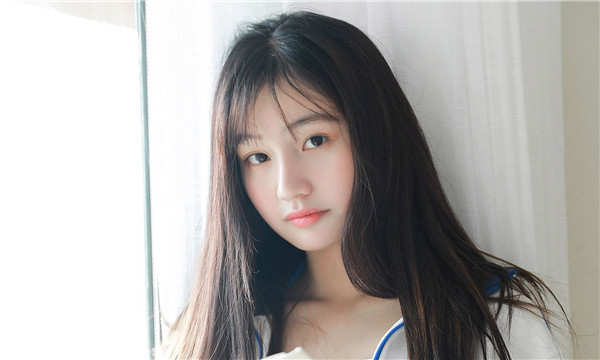 路南三代试管可以选择男女吗｜三代试管可以选择男女吗有染色体平衡移位