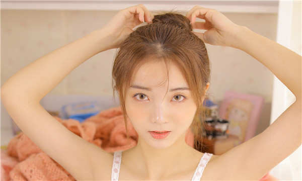 路南贝宝助孕，让不孕不育家庭迎来生命的希望——试管代怀生子公司的选择