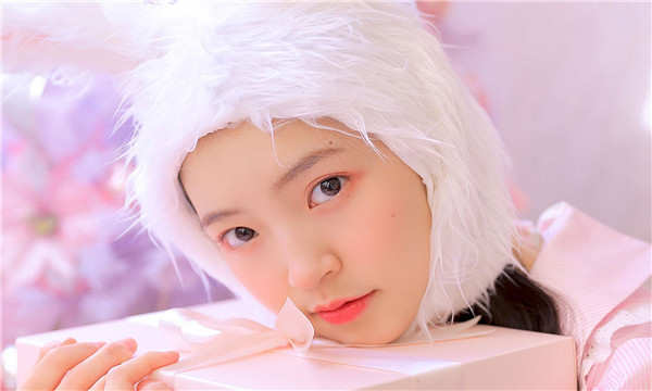 路南试管借卵代怀生子有影响吗｜试管婴儿借卵生男孩
