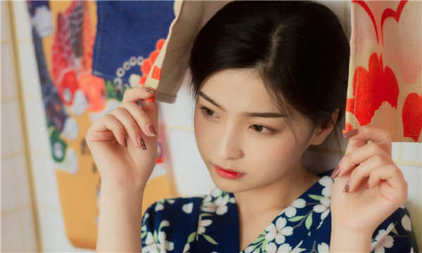 路南试管代生机构｜试管婴儿找人代生违法吗