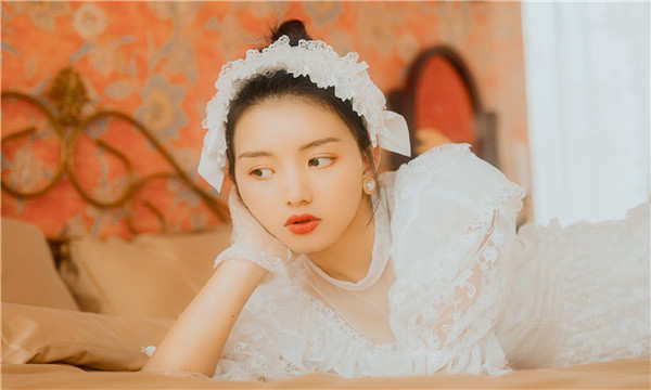 路南生男孩试管婴儿｜生男孩 试管