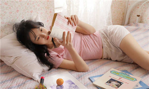 路南试管婴儿可以找别人代怀吗｜试管婴儿可以让别人代生吗