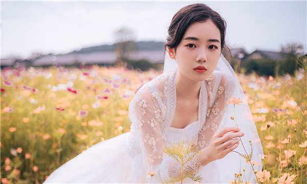 路南供卵试管代怀生子多少钱，听起来可能让你一头雾水，但实际上了解清楚这些信息，对解决你生育问题非常重要。现在我们就来说说这个话题。