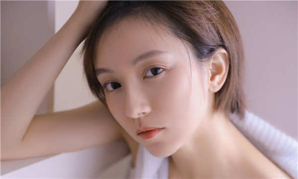路南【三代试管生子助孕机构：助您轻松拥有自己的孩子】